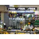 20190402_151310